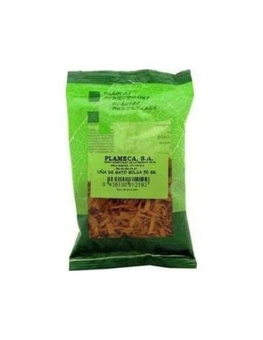 Uña De Gato Bolsa 50Gr.