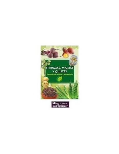 Plameca Tomillo Manojos Enteros 1Kg