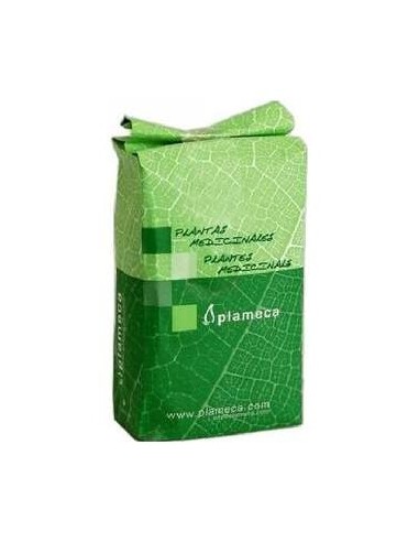 Plameca Uña De Gato Triturada 1Kg