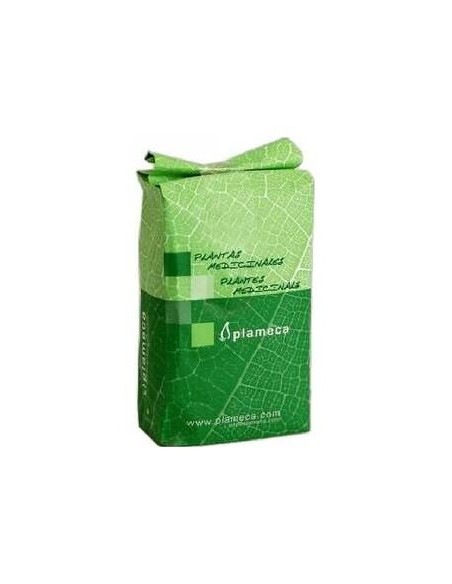 Plameca Uña De Gato Triturada 1Kg