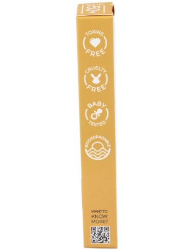 Protector Solar Dhyvana Eco Pediatrics® Spf50+