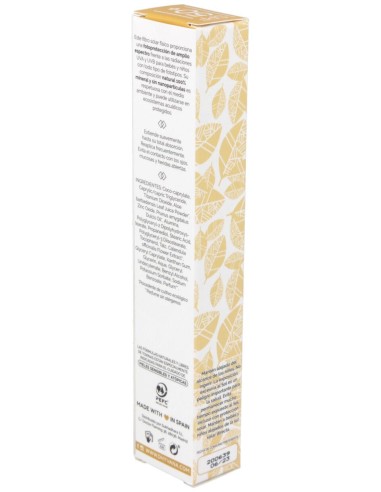 Protector Solar Dhyvana Eco Pediatrics® Spf50+