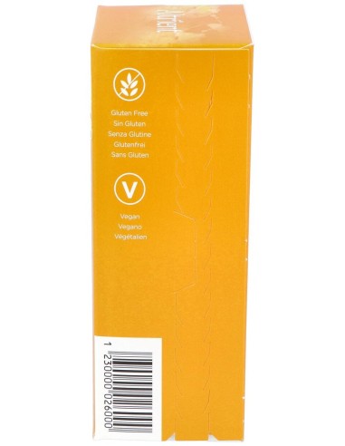 Altrient Vitamina C Liposomal 30Sbrs.