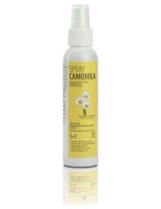 Clearé Institute Spray Camomila 125Ml