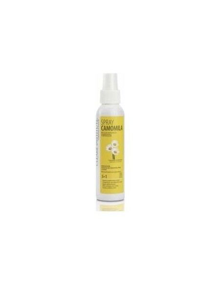 Clearé Institute Spray Camomila 125Ml