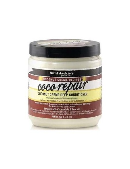 Macais Colágeno Marino Hidrolizado Sérum Facial 15Ml