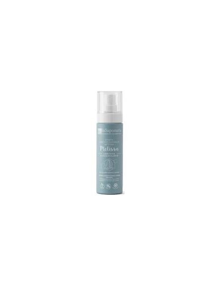 La Saponaria Agua Activa Calmante Melisa 50Ml