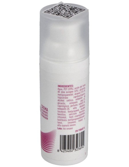 Excelvit Regenskin Cream Airless 50 Ml