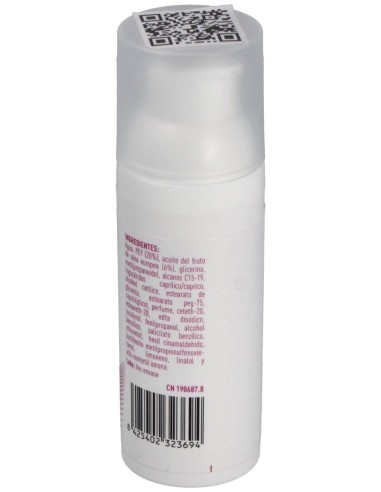 Excelvit Regenskin Cream Airless 50 Ml