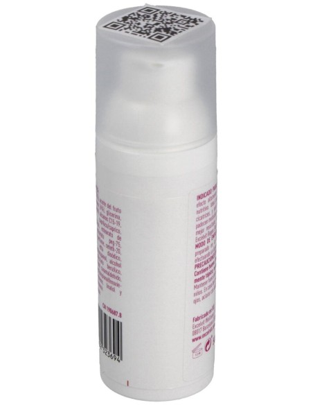 Excelvit Regenskin Cream Airless 50 Ml