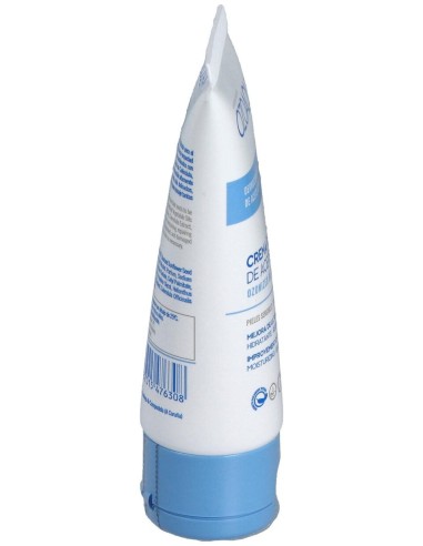 Ozoaqua Crema De Manos De Ozono 50Ml