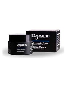 Ozosana Crema De Ozono 50Ml