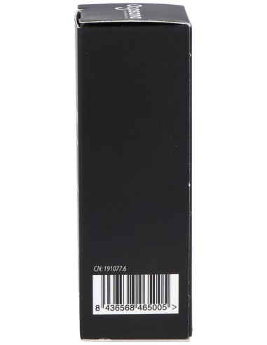 Aceite De Ozono 30Ml.