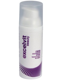 Excelvit Beauty Cream Airless 50 Ml