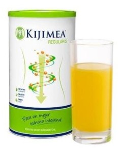 Synformulas Kijimea Regularis 250G