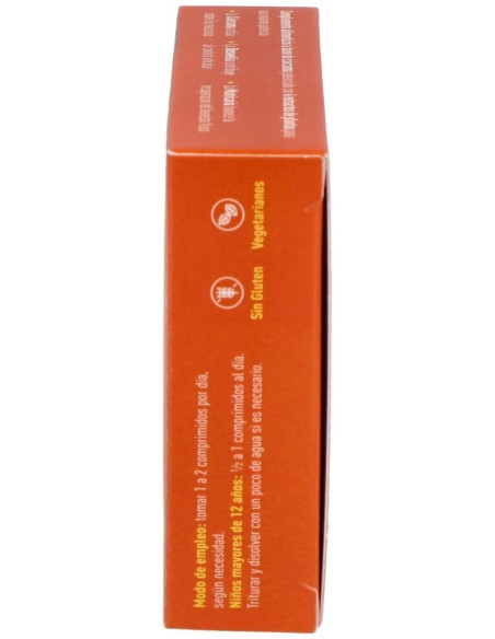 Vitalart Curcuma Complex 30Comp.