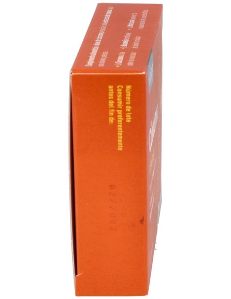 Vitalart Curcuma Complex 30Comp.