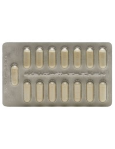 Lactibiane Référence Cápsulas, 30 Cápsulas 2