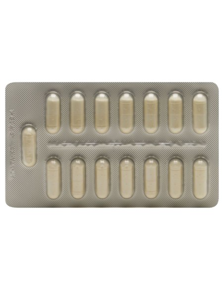 Lactibiane Référence Cápsulas, 30 Cápsulas