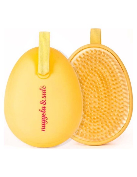 Nuggela Y Sule Hair Mist Bruma Capilar 53Ml