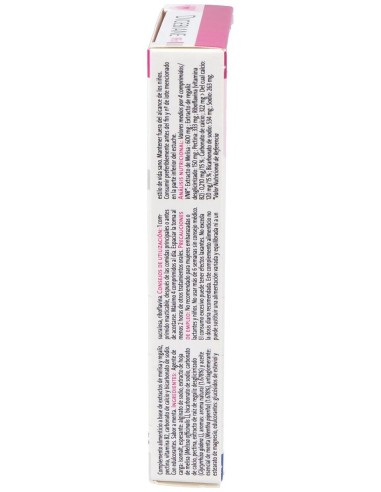 Digebiane Rfx 20Comp. Mast.