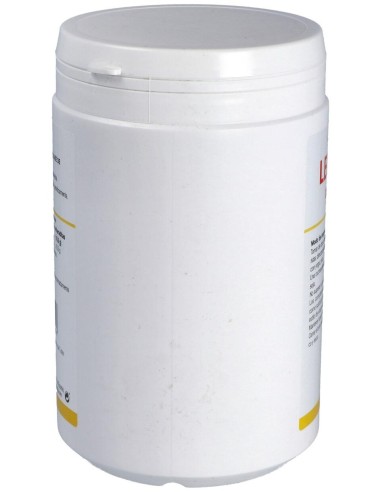 Lecitina Gmo Granulada 450Gr.