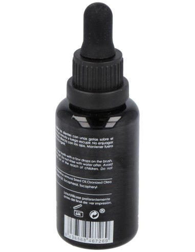 Ozosana Aceite Dental De Ozono 30Ml