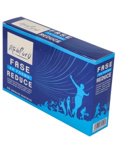 Tongil Estado Puro Fase Reduce En Forma 60 Cápsulas 2