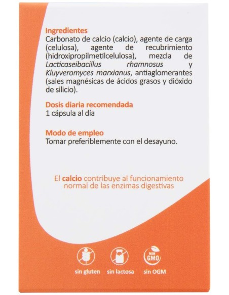 Bioithas Digest 30 Caps