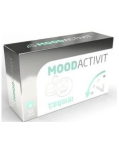 Moodactivit 60Cap.