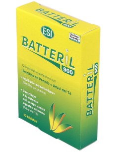 Batteril 900 10Comp. 2