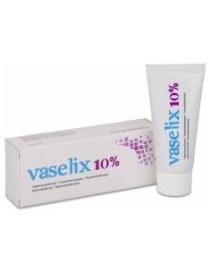 Vaselix 10 % Salicílico, 60 Ml