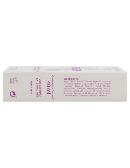 Xhekpon Crema De Manos, 40 G