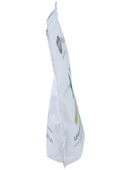 Granero Integral Levadura Nutricional Vit. B12 100G