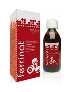 Fenioux Fumaria 160Mg 200Caps