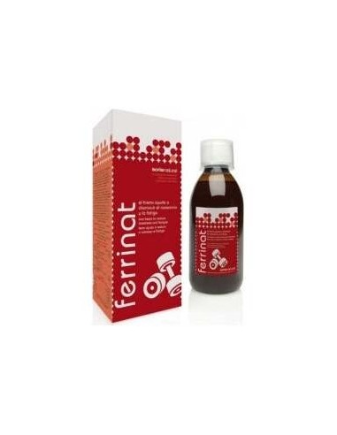 Fenioux Fumaria 160Mg 200Caps