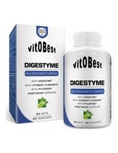 Fenioux Tensicalm 90Caps 2