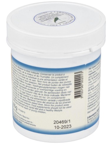 Fenioux Chrysantellum Americanum 200Caps