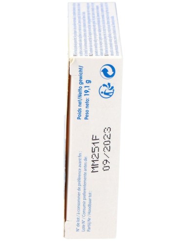 Magnesio Marino 30Cap.