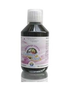 Fenioux Cystiline 250Ml