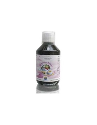Fenioux Cystiline 250Ml