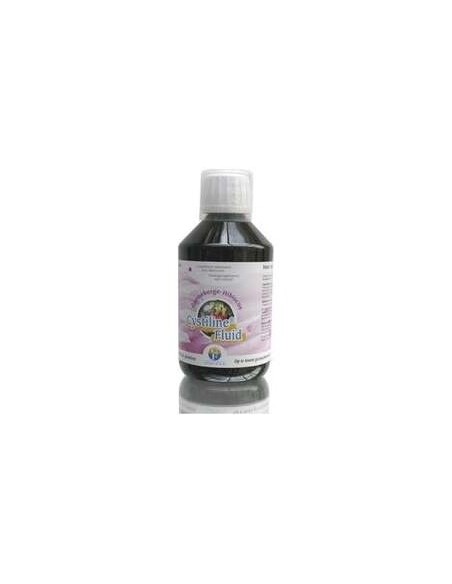 Fenioux Cystiline 250Ml