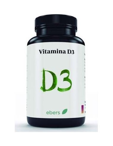 D4U Vitamina C 1200Mg 90Comp