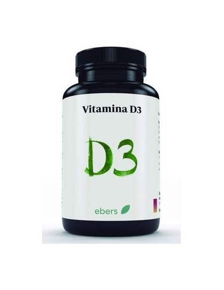 D4U Vitamina C 1200Mg 90Comp