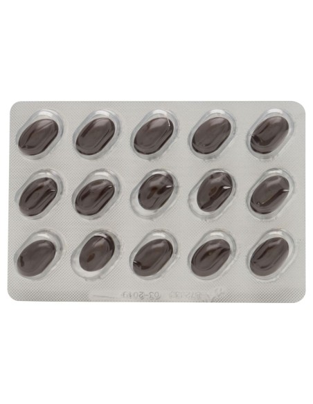 Aredsan 60Caps - Angelini