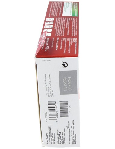 Arkoreal Jalea Real 1500Mg 20Amp. S/A