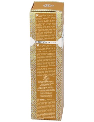 Esential'Arôms Phytosérum Purifying Piel Mixta Grasa 30Ml