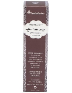 Esential'Arôms Phytosérum Harmony Piel Sensible 30Ml 2