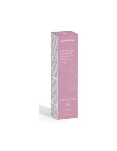 Esential'Arôms Desmaquillante Cleantonic Comfort Piel Seca 200Ml