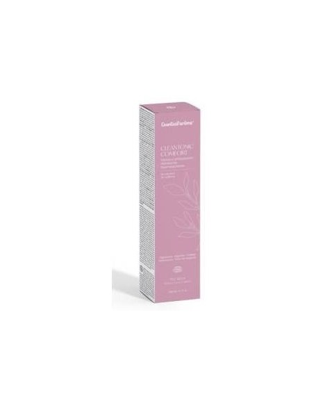 Esential'Arôms Desmaquillante Cleantonic Comfort Piel Seca 200Ml